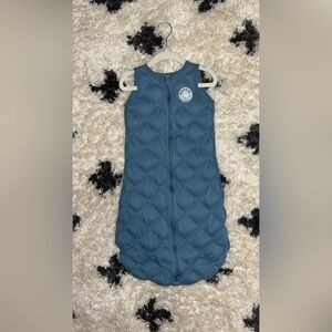 Dreamland baby weighted sack